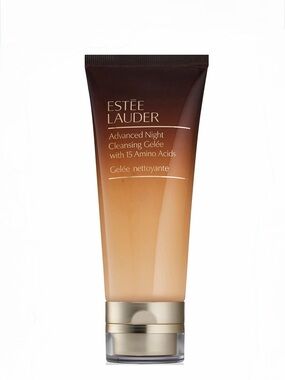 Estée Lauder Advanced Night Cleansing Gelée